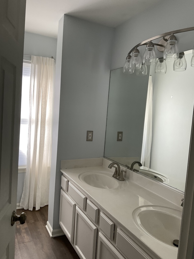 Romeoville, IL 60446