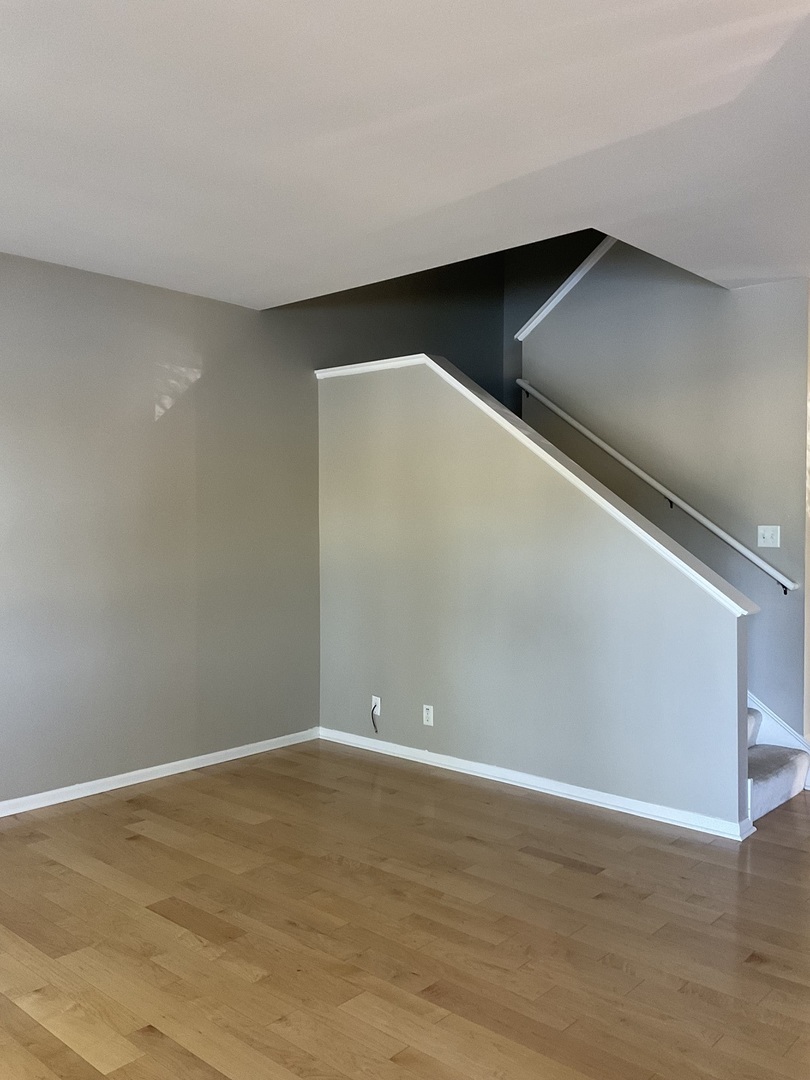 Romeoville, IL 60446