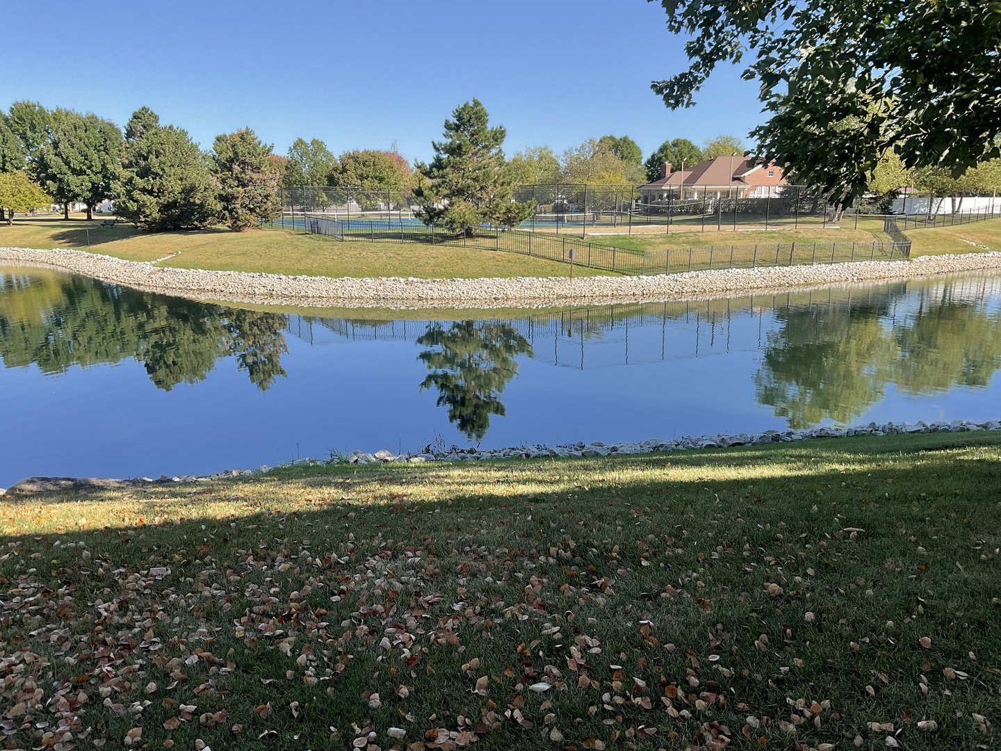 Romeoville, IL 60446