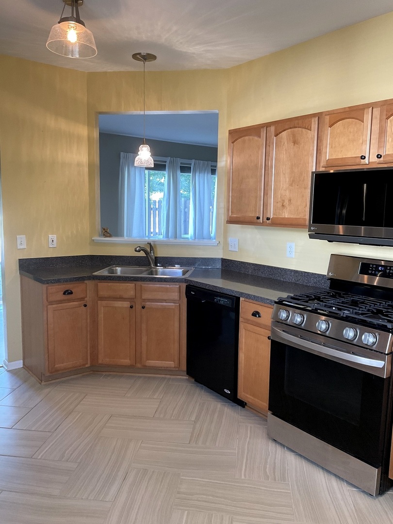 Romeoville, IL 60446