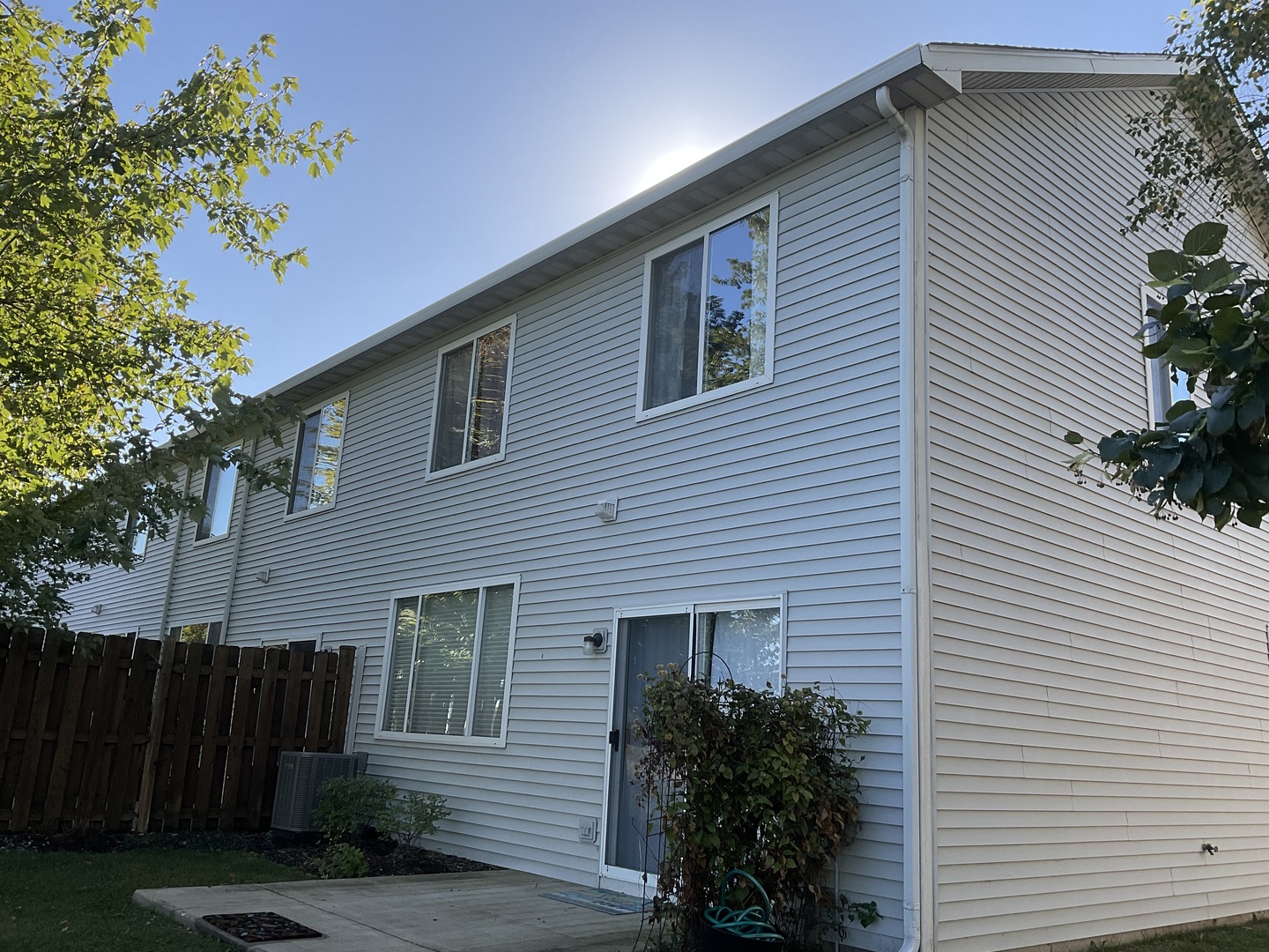 Romeoville, IL 60446