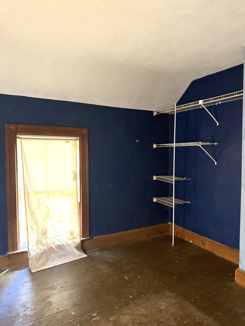 574 HERMAN Street, Crete, IL 60417