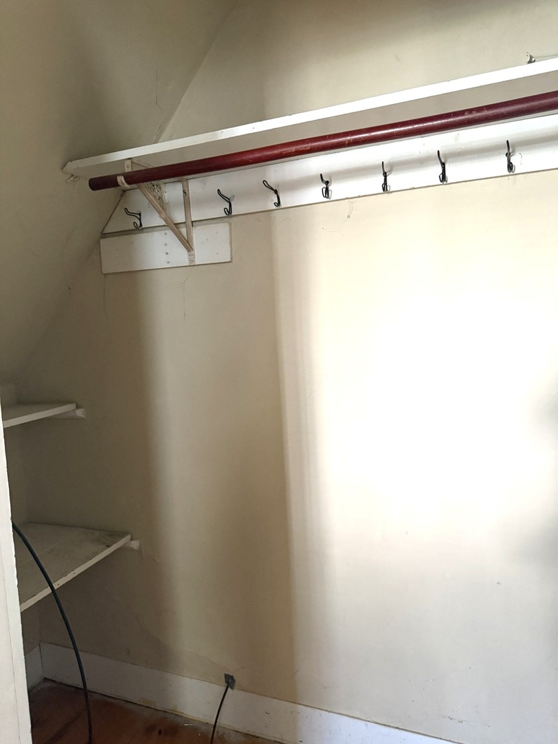 574 HERMAN Street, Crete, IL 60417