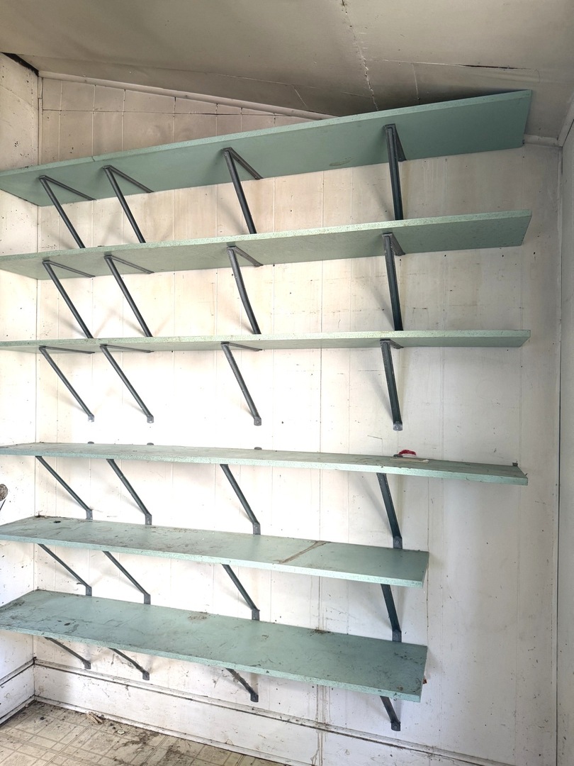 574 HERMAN Street, Crete, IL 60417