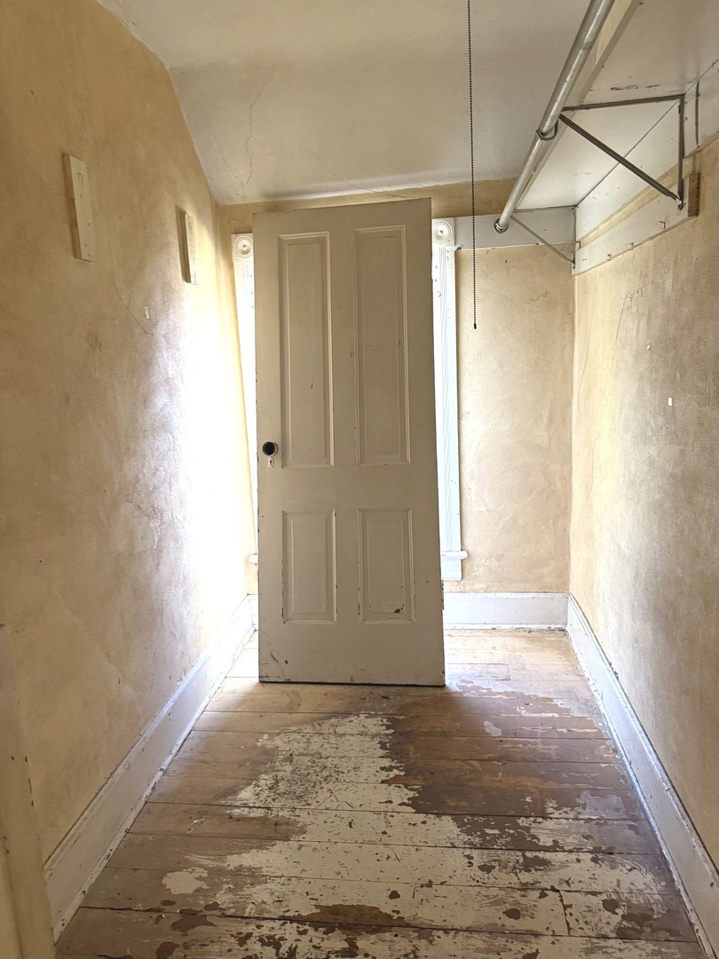 574 HERMAN Street, Crete, IL 60417