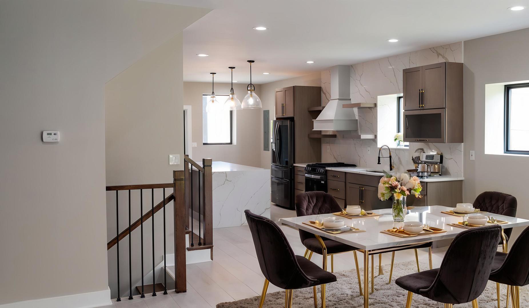 3530 W Van Buren Street, Chicago, IL 60624