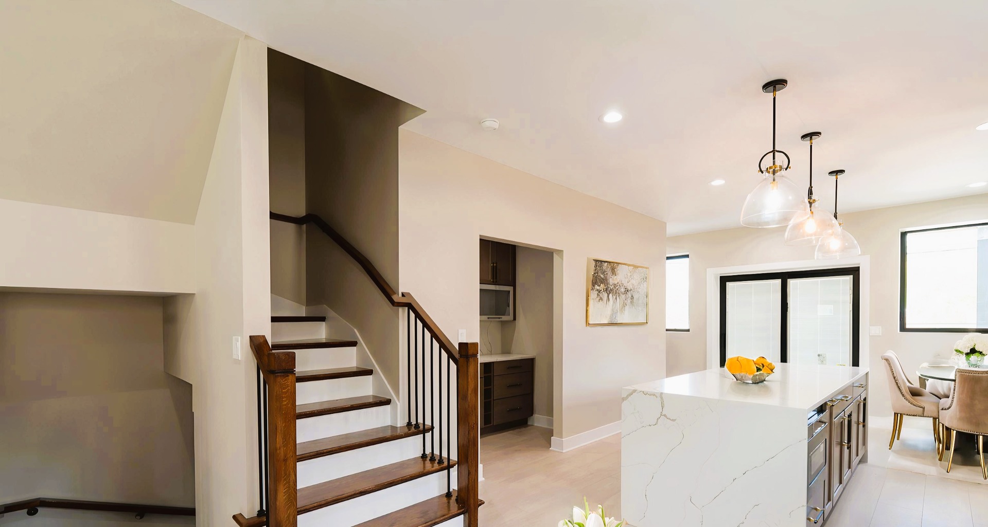 3530 W Van Buren Street, Chicago, IL 60624