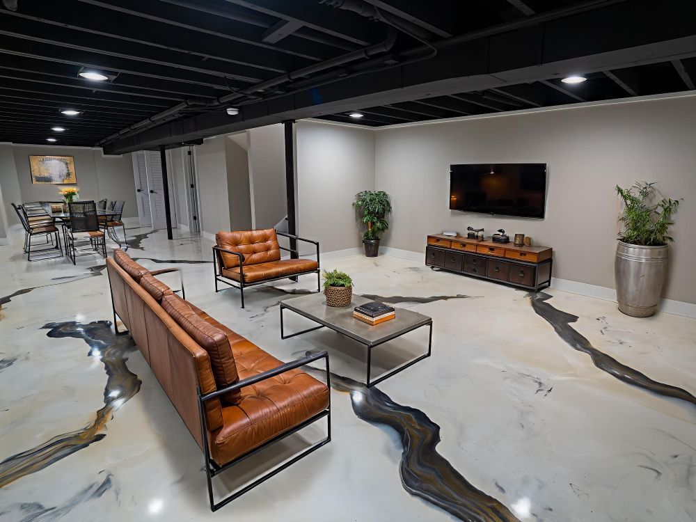 3530 W Van Buren Street, Chicago, IL 60624