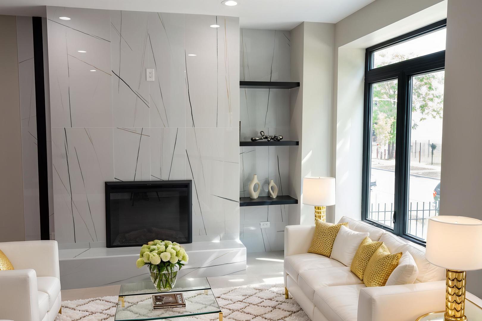 3530 W Van Buren Street, Chicago, IL 60624