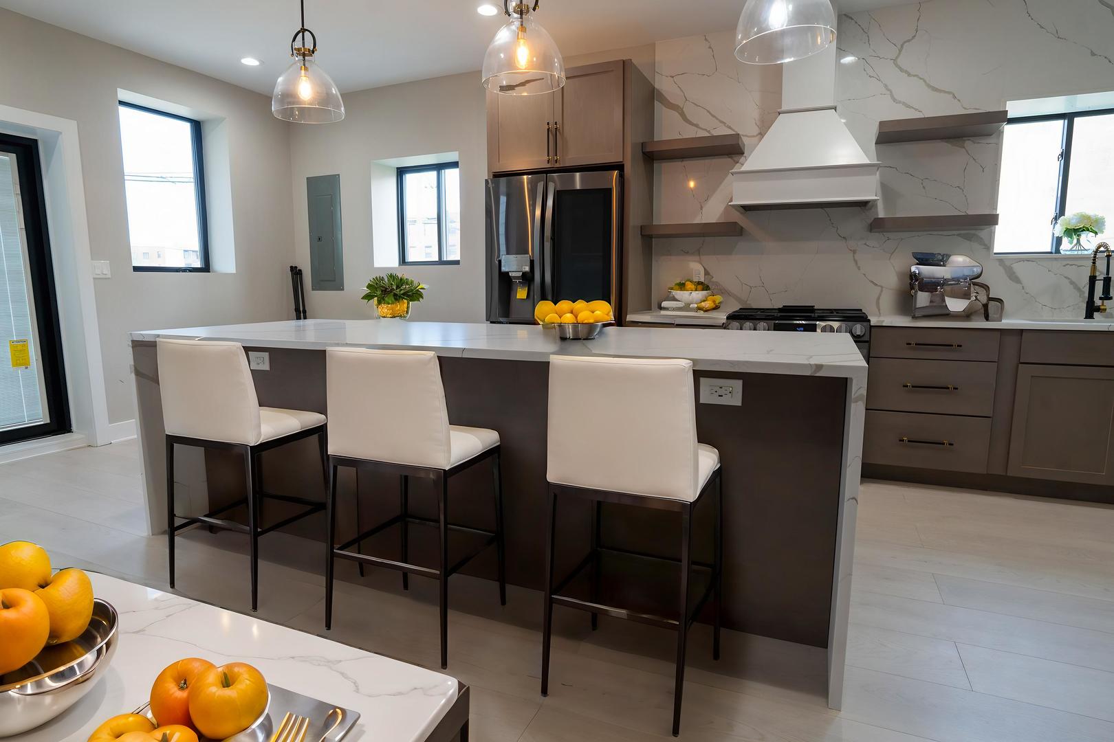 3530 W Van Buren Street, Chicago, IL 60624