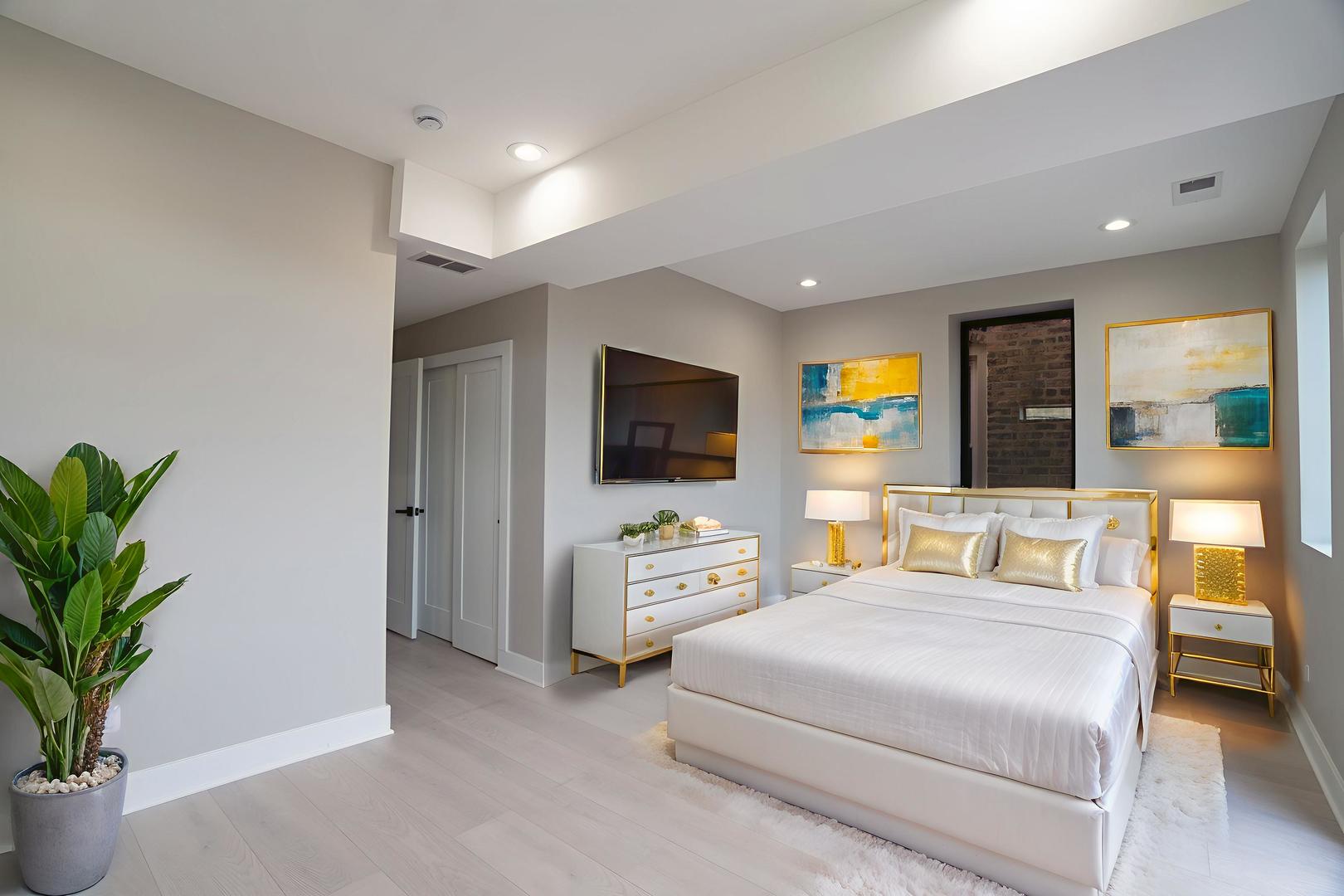 3530 W Van Buren Street, Chicago, IL 60624