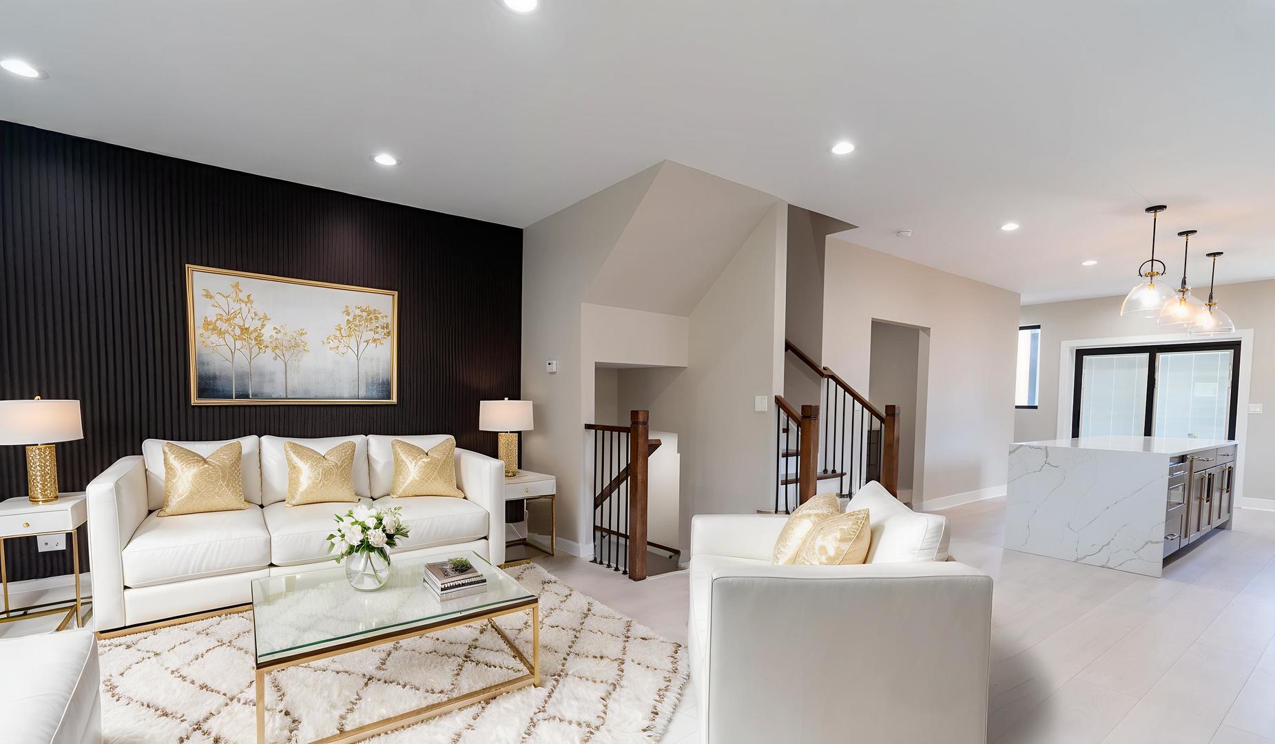 3530 W Van Buren Street, Chicago, IL 60624