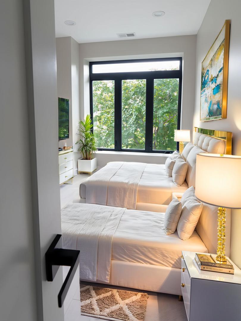 3530 W Van Buren Street, Chicago, IL 60624