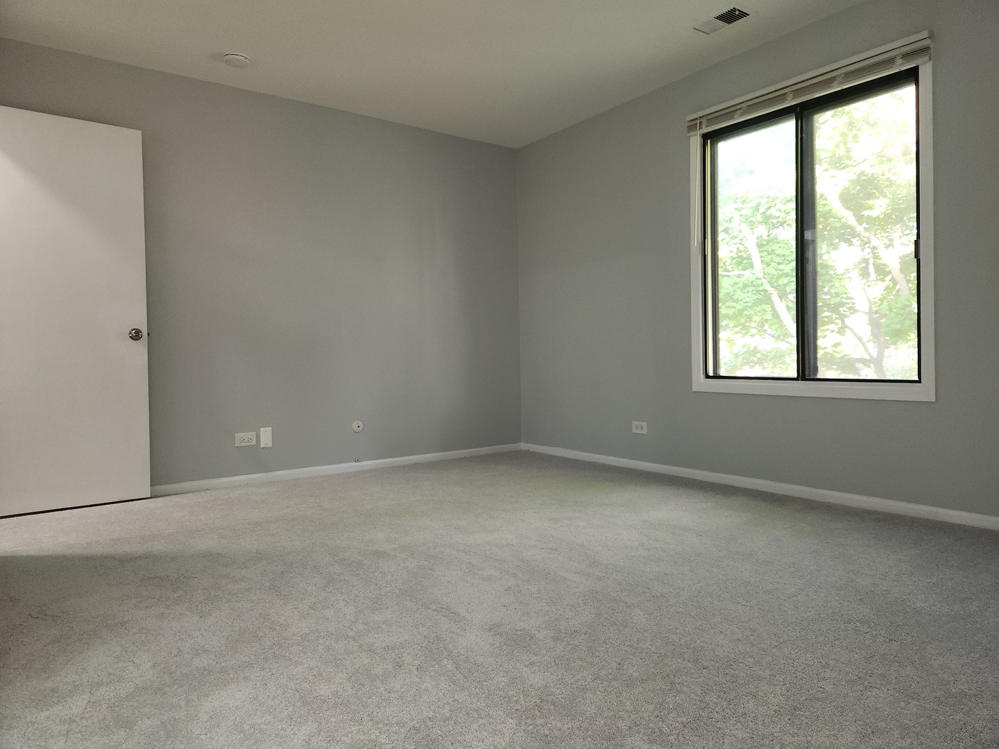 1044 Creekside Court #2B, Wheeling, IL 60090