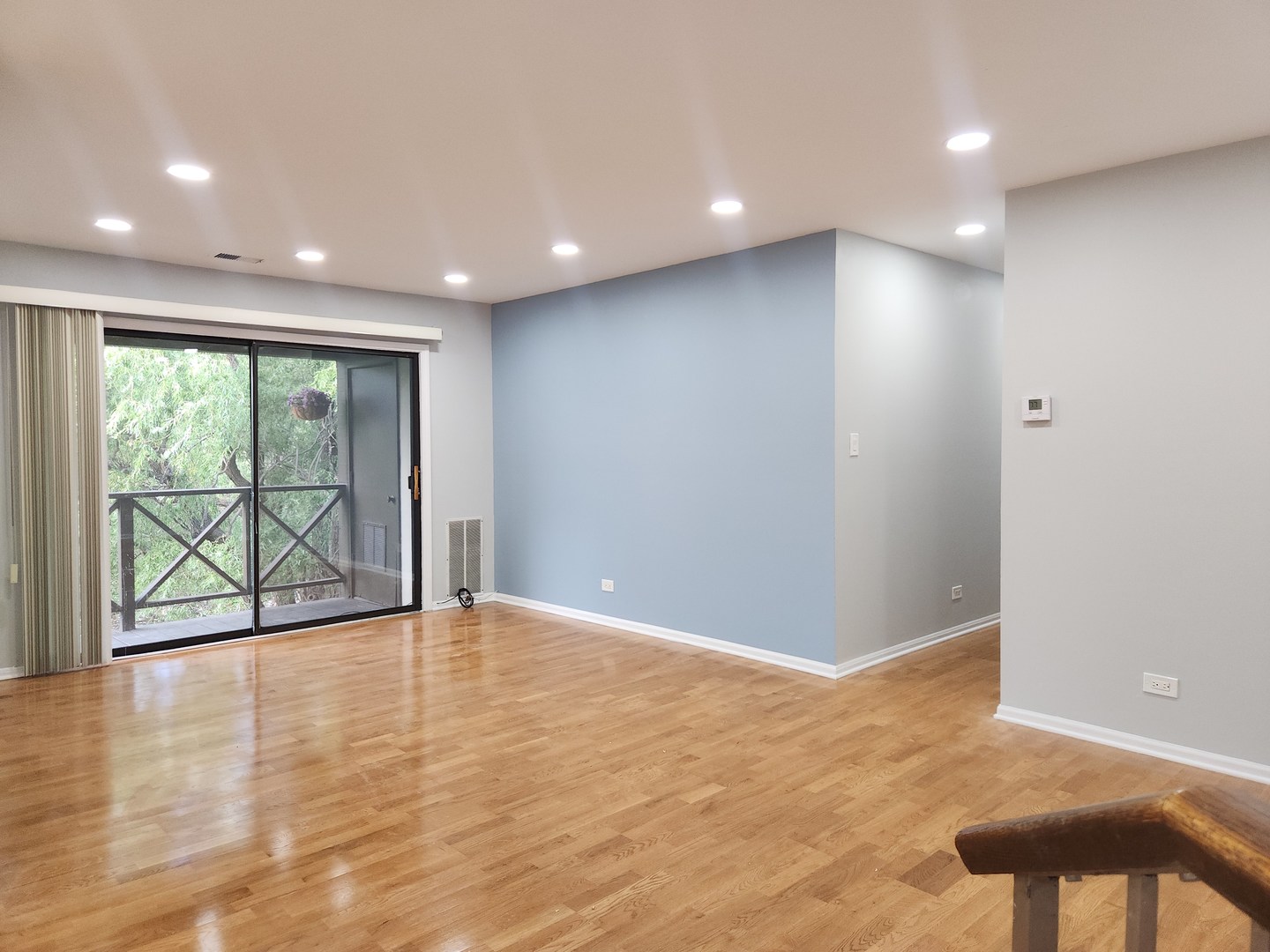 1044 Creekside Court #2B, Wheeling, IL 60090