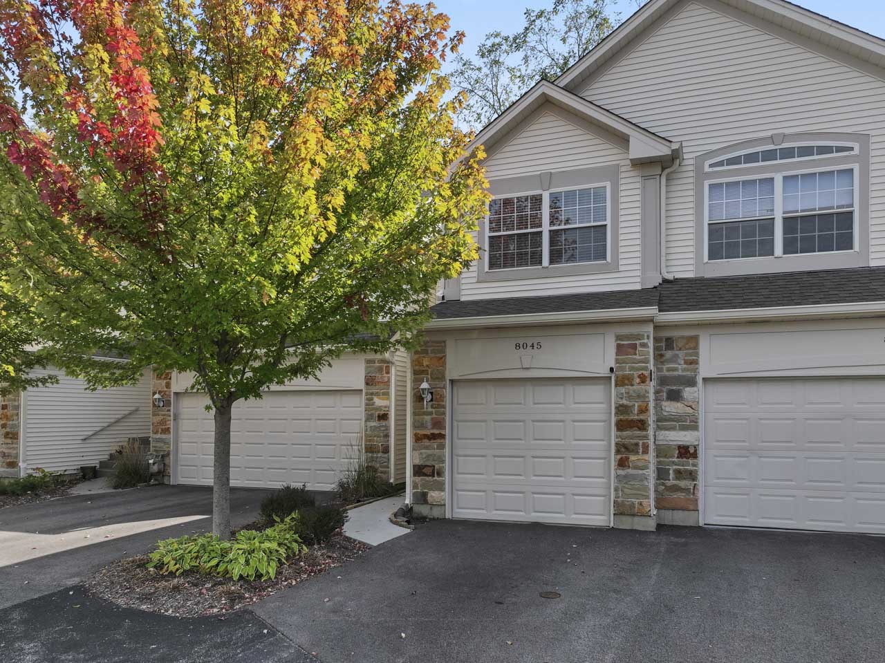 8045 Sierra Woods Lane, Carpentersville, IL 60110