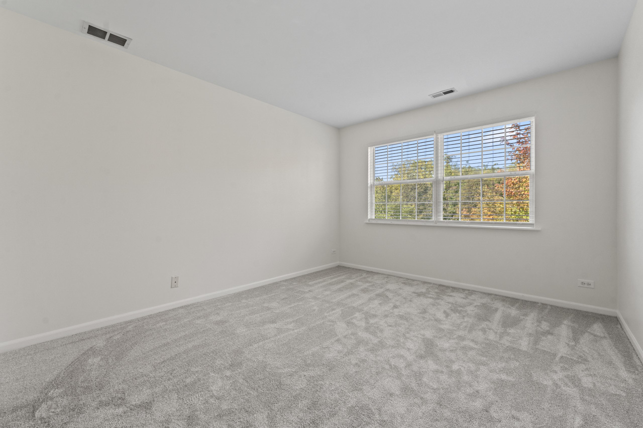 8045 Sierra Woods Lane, Carpentersville, IL 60110