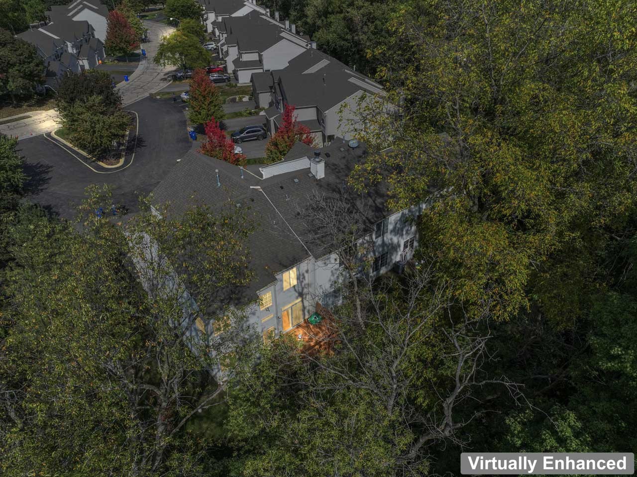 8045 Sierra Woods Lane, Carpentersville, IL 60110