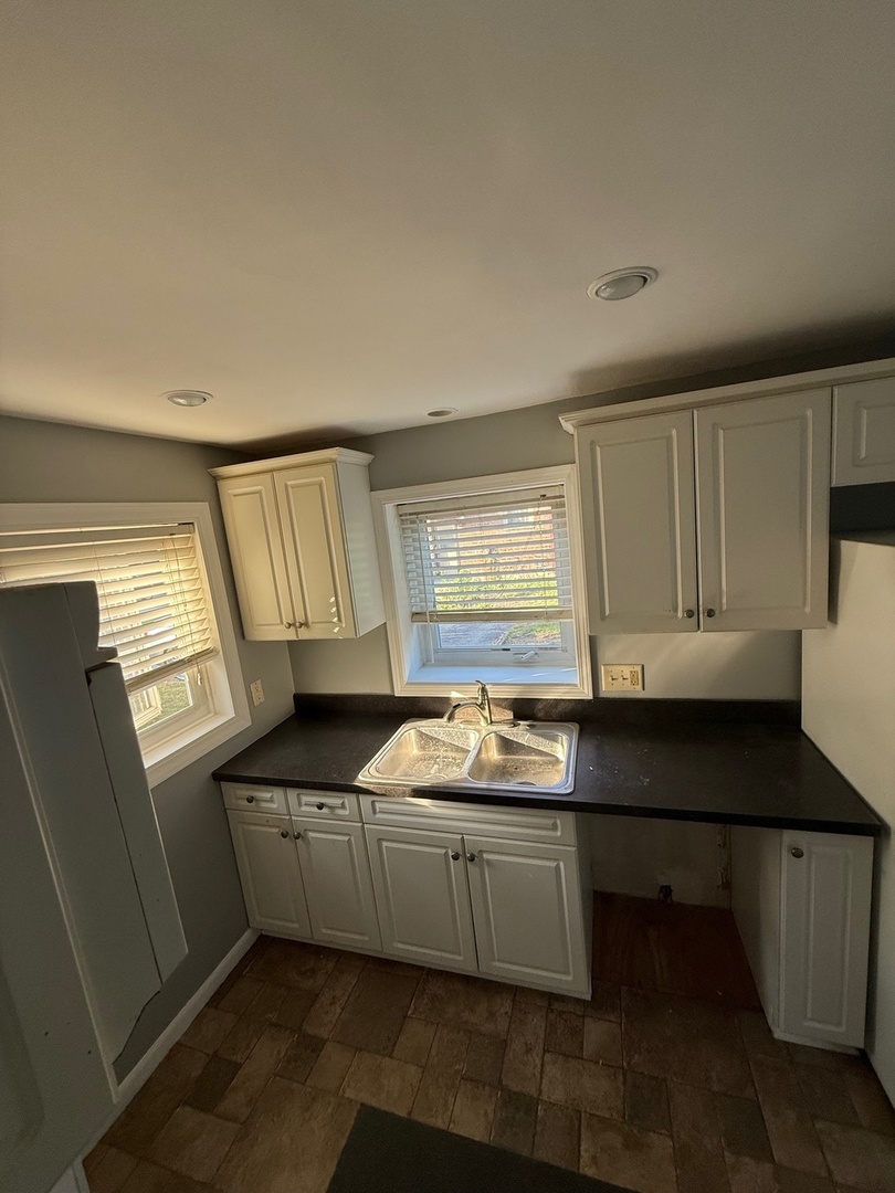 32 Dunlap Road, Park Forest, IL 60466
