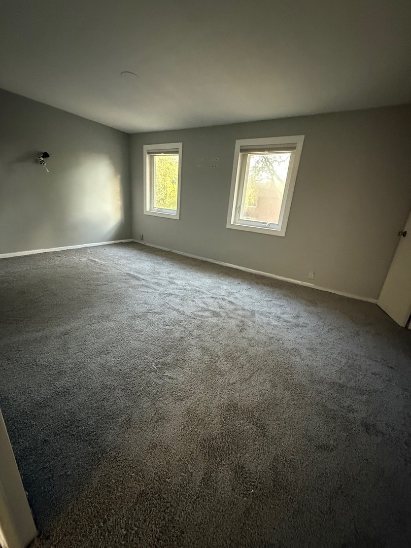 32 Dunlap Road, Park Forest, IL 60466
