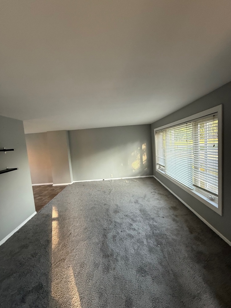 32 Dunlap Road, Park Forest, IL 60466