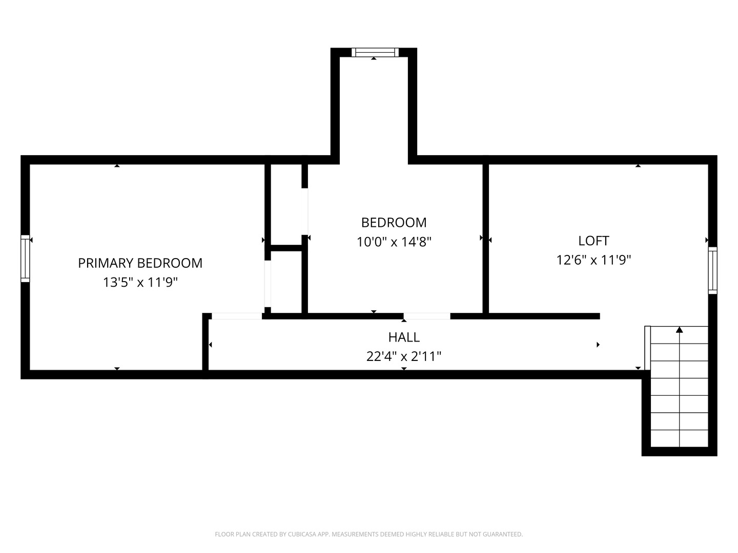 8852 S Wallace Street, Chicago, IL 60620