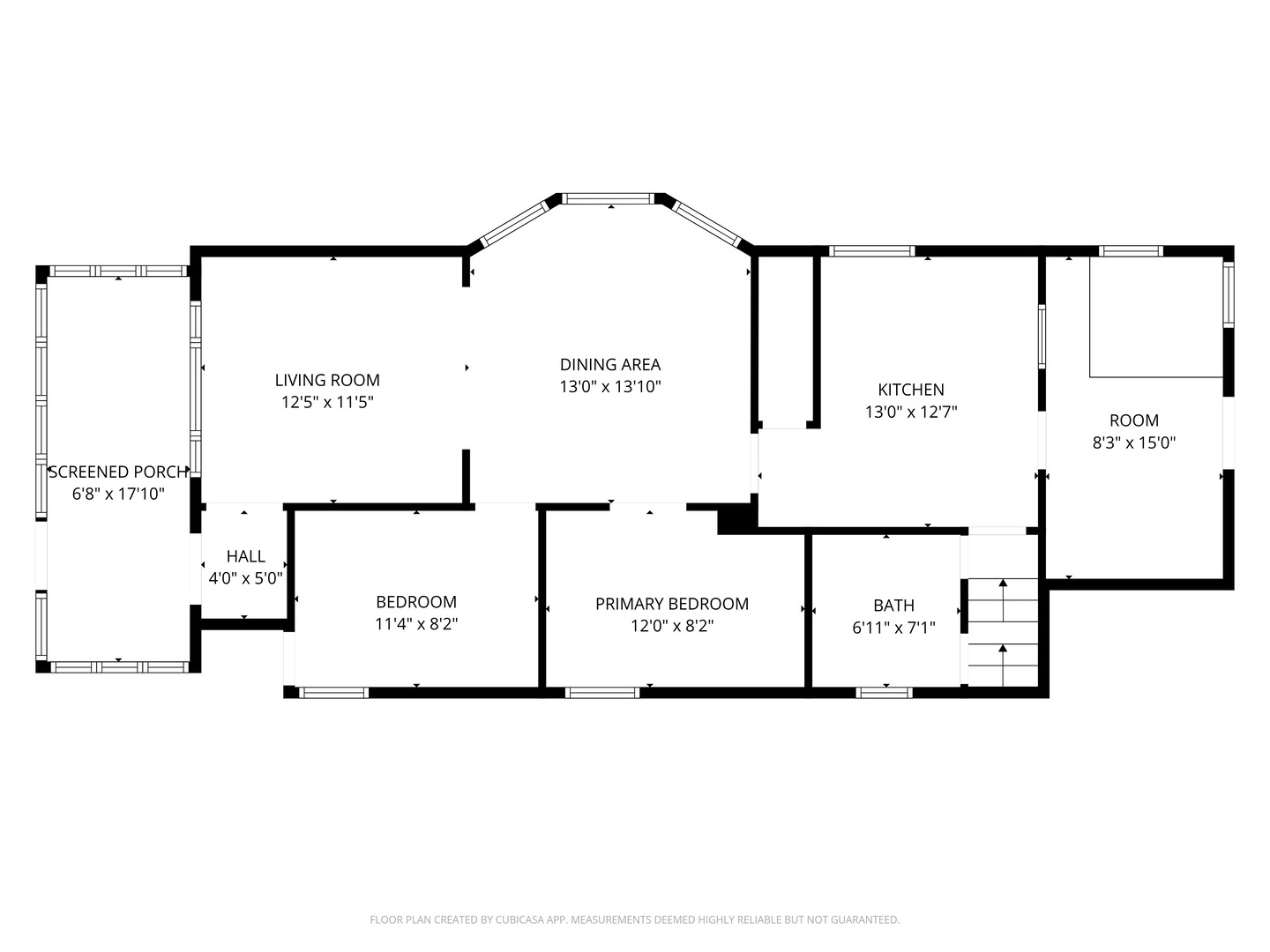 8852 S Wallace Street, Chicago, IL 60620