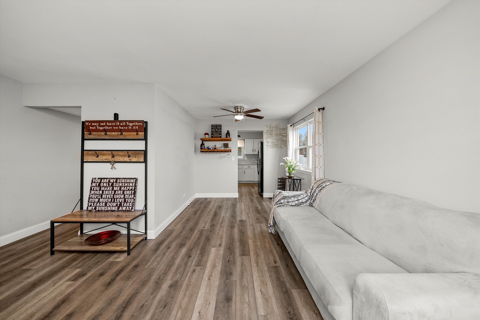 5332 W Mulberry Lane, Monee, IL 60449