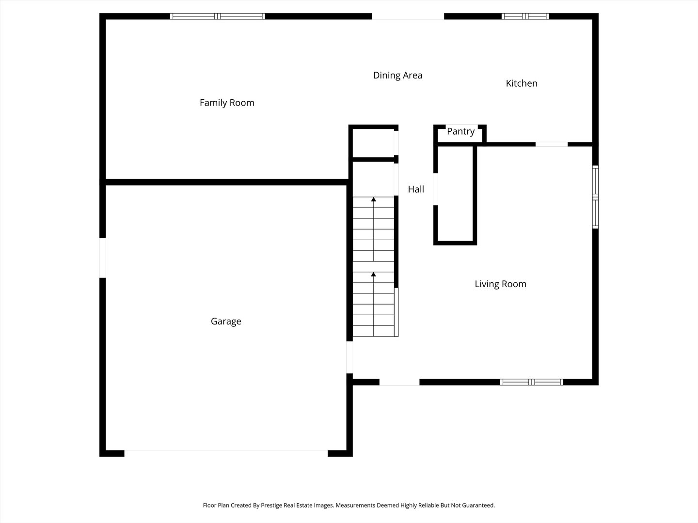 5332 W Mulberry Lane, Monee, IL 60449