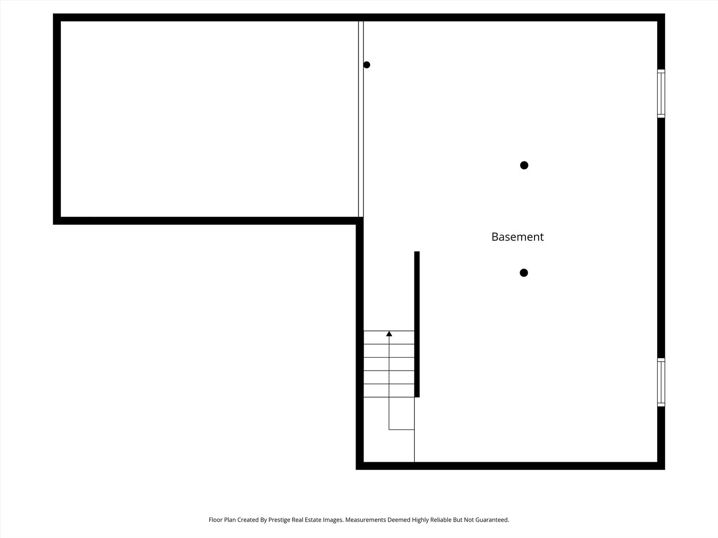 5332 W Mulberry Lane, Monee, IL 60449