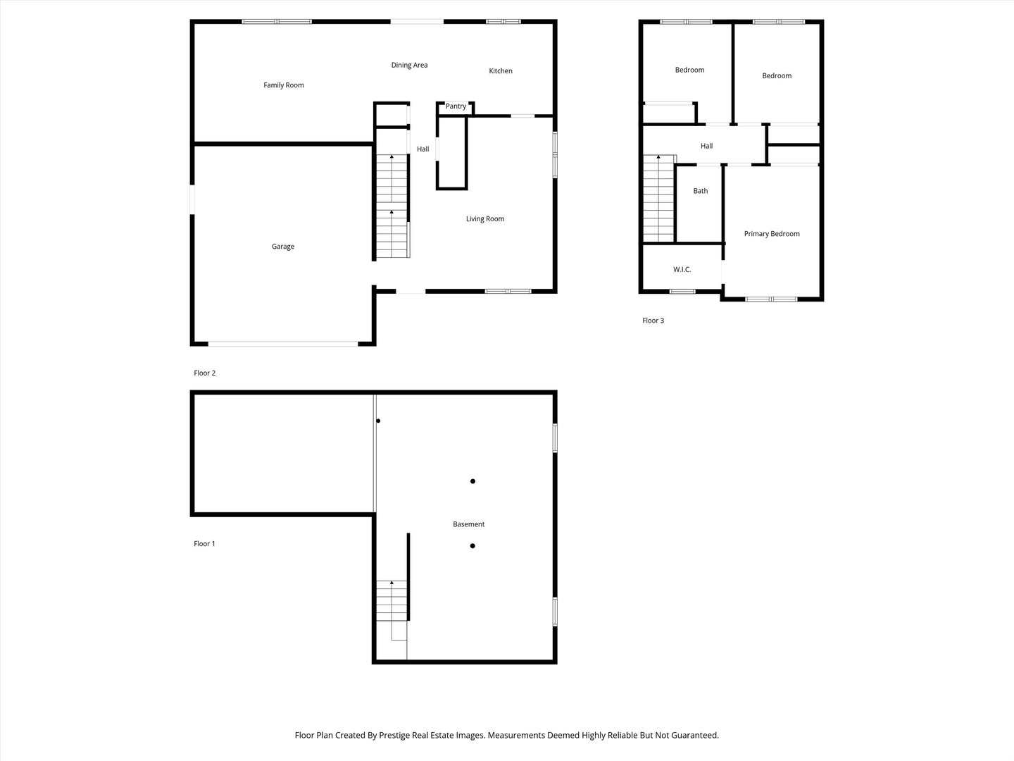 5332 W Mulberry Lane, Monee, IL 60449