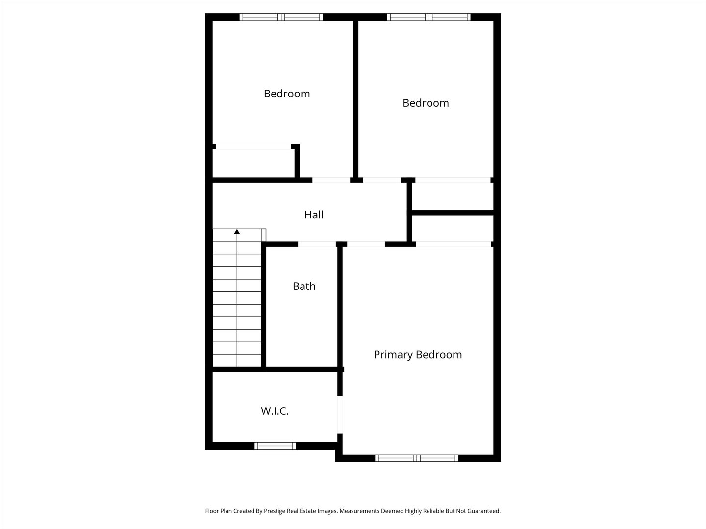 5332 W Mulberry Lane, Monee, IL 60449