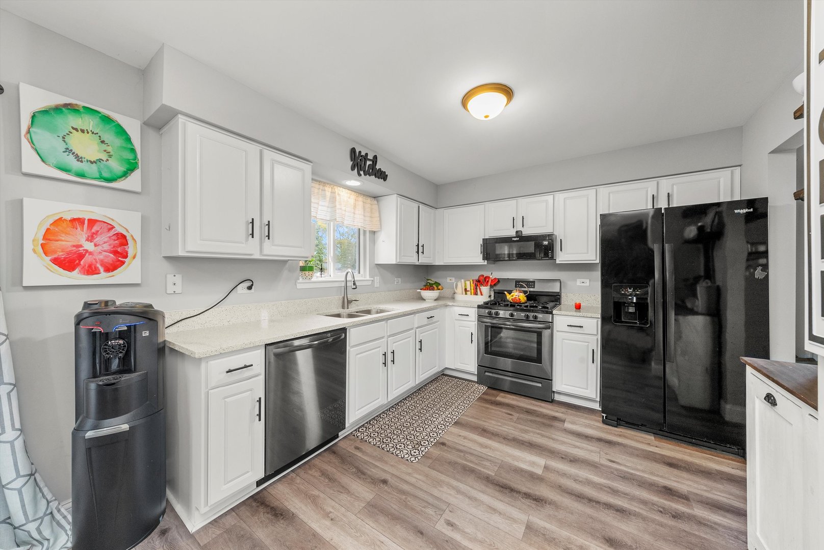 5332 W Mulberry Lane, Monee, IL 60449