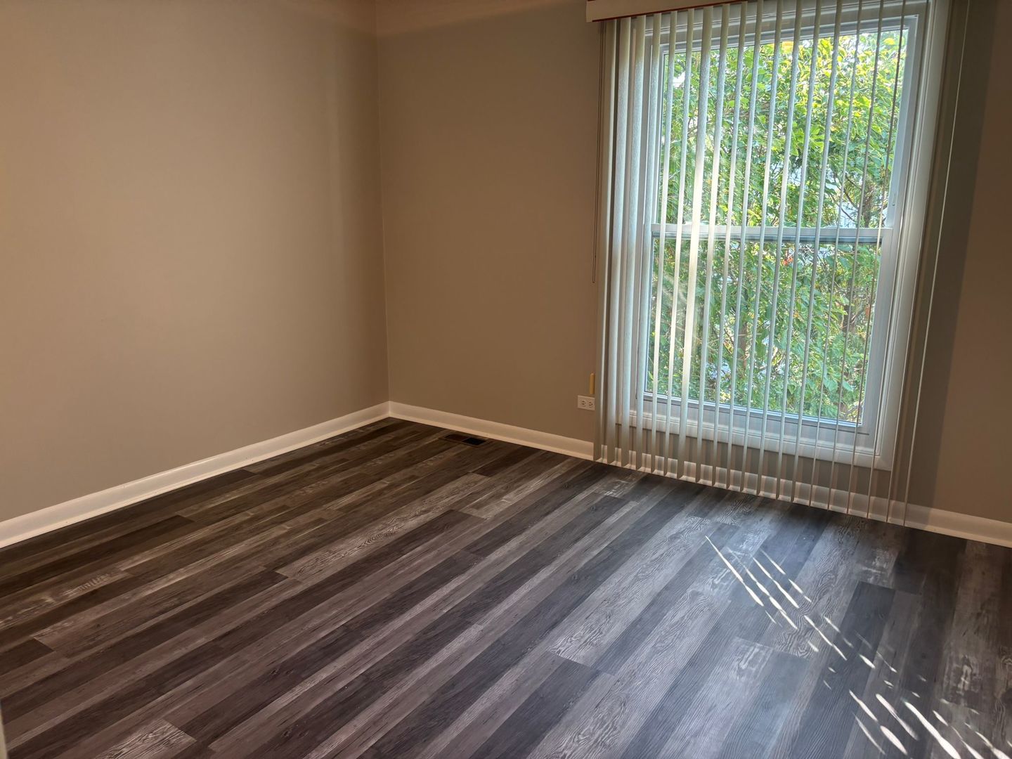 625 Pheasant Lane #625, Deerfield, IL 60015