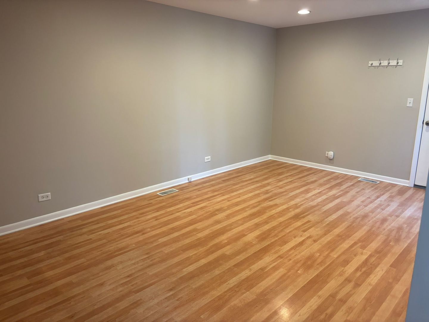 625 Pheasant Lane #625, Deerfield, IL 60015