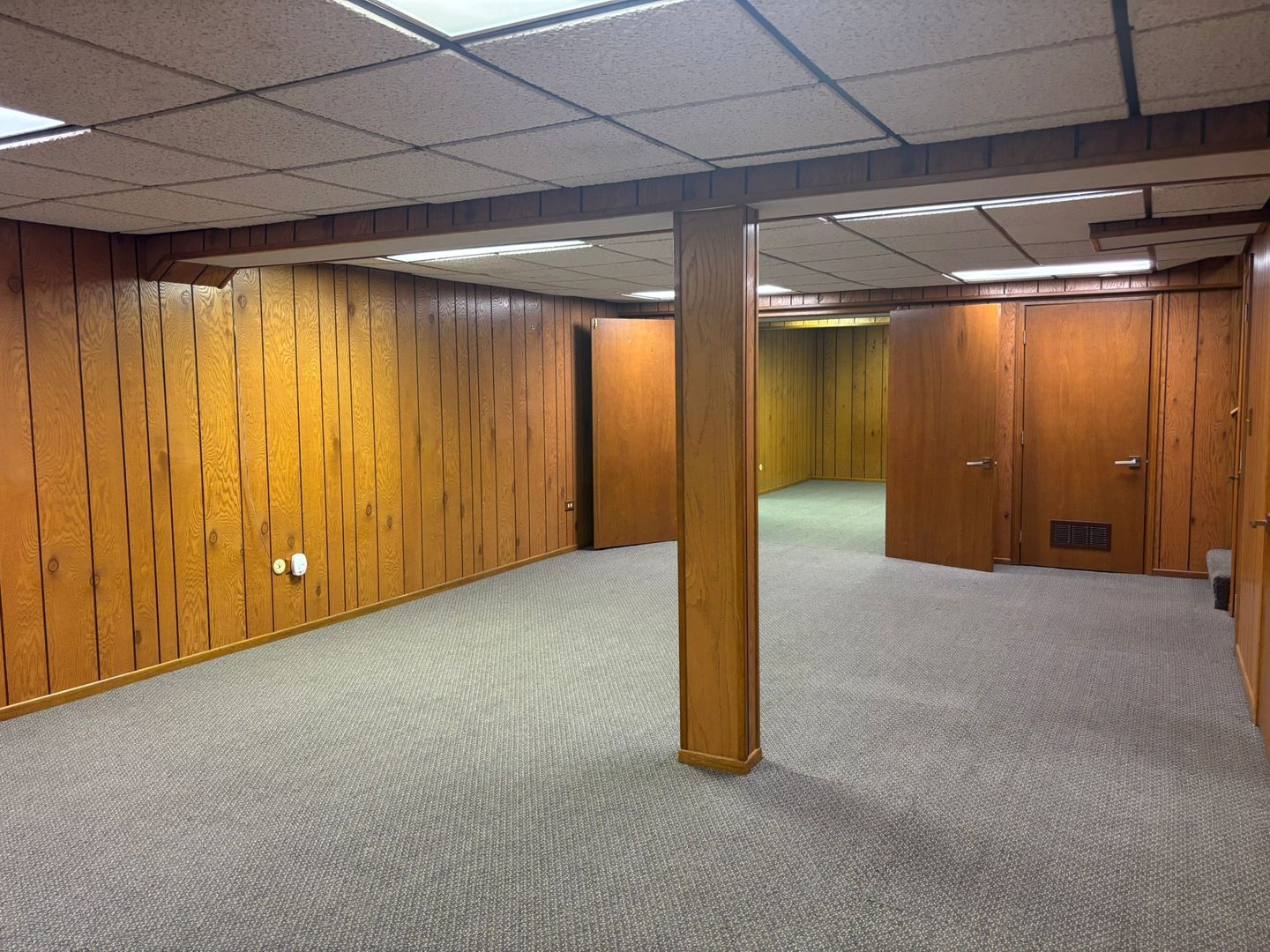 625 Pheasant Lane #625, Deerfield, IL 60015