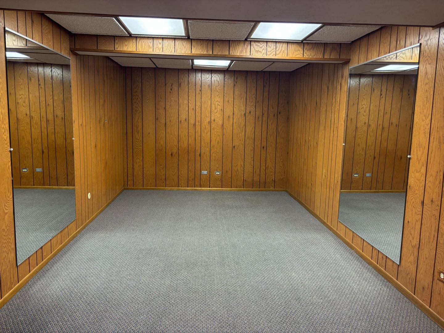 625 Pheasant Lane #625, Deerfield, IL 60015