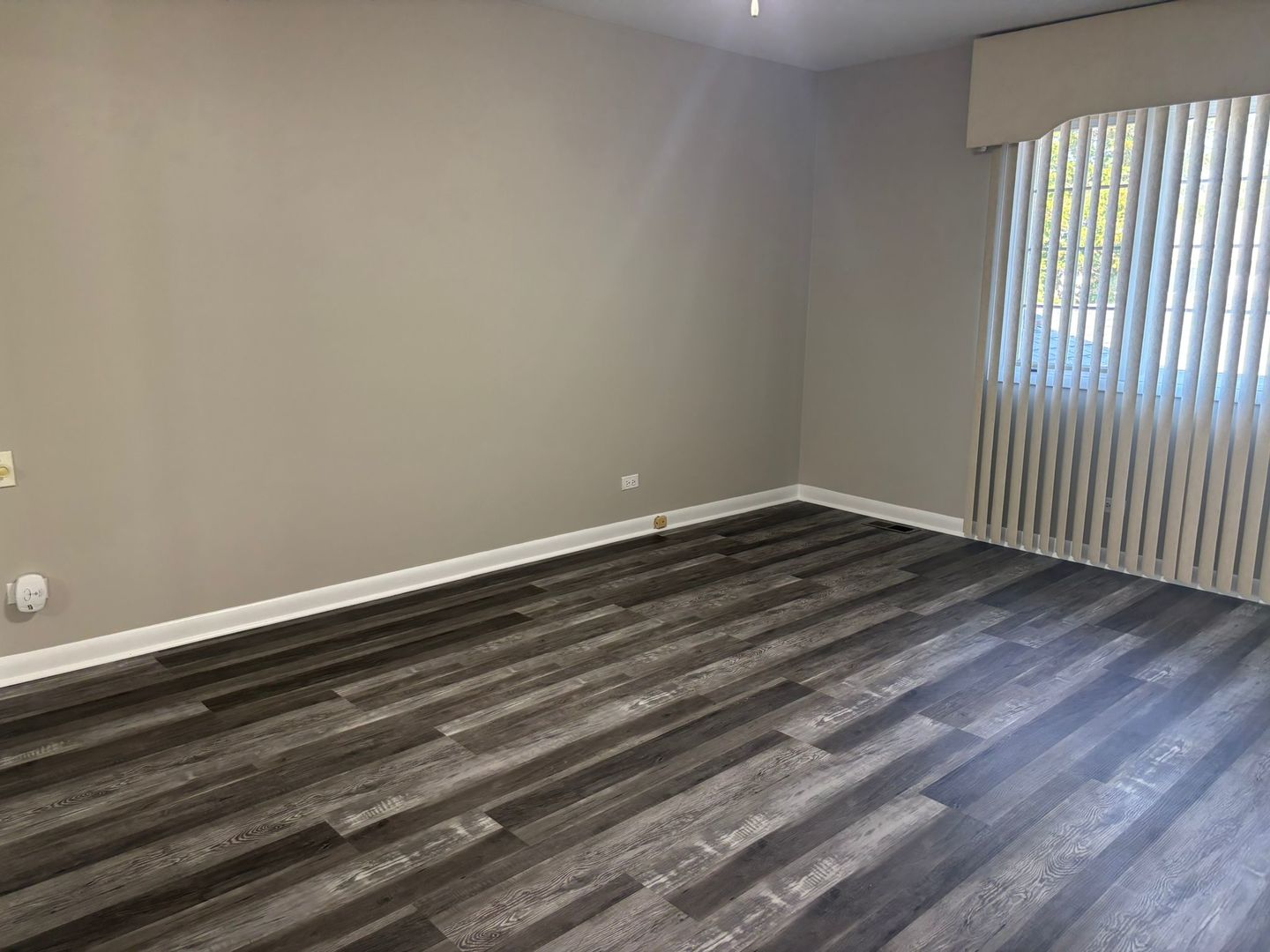 625 Pheasant Lane #625, Deerfield, IL 60015