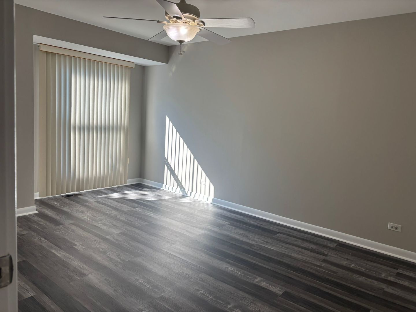 625 Pheasant Lane #625, Deerfield, IL 60015