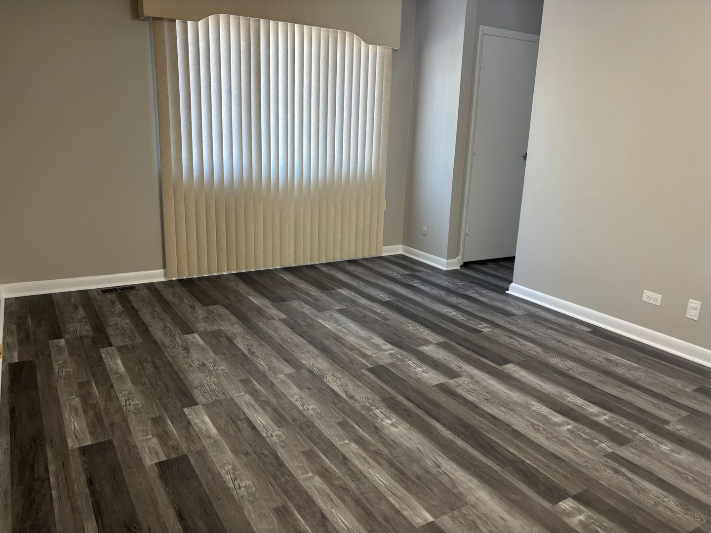 625 Pheasant Lane #625, Deerfield, IL 60015