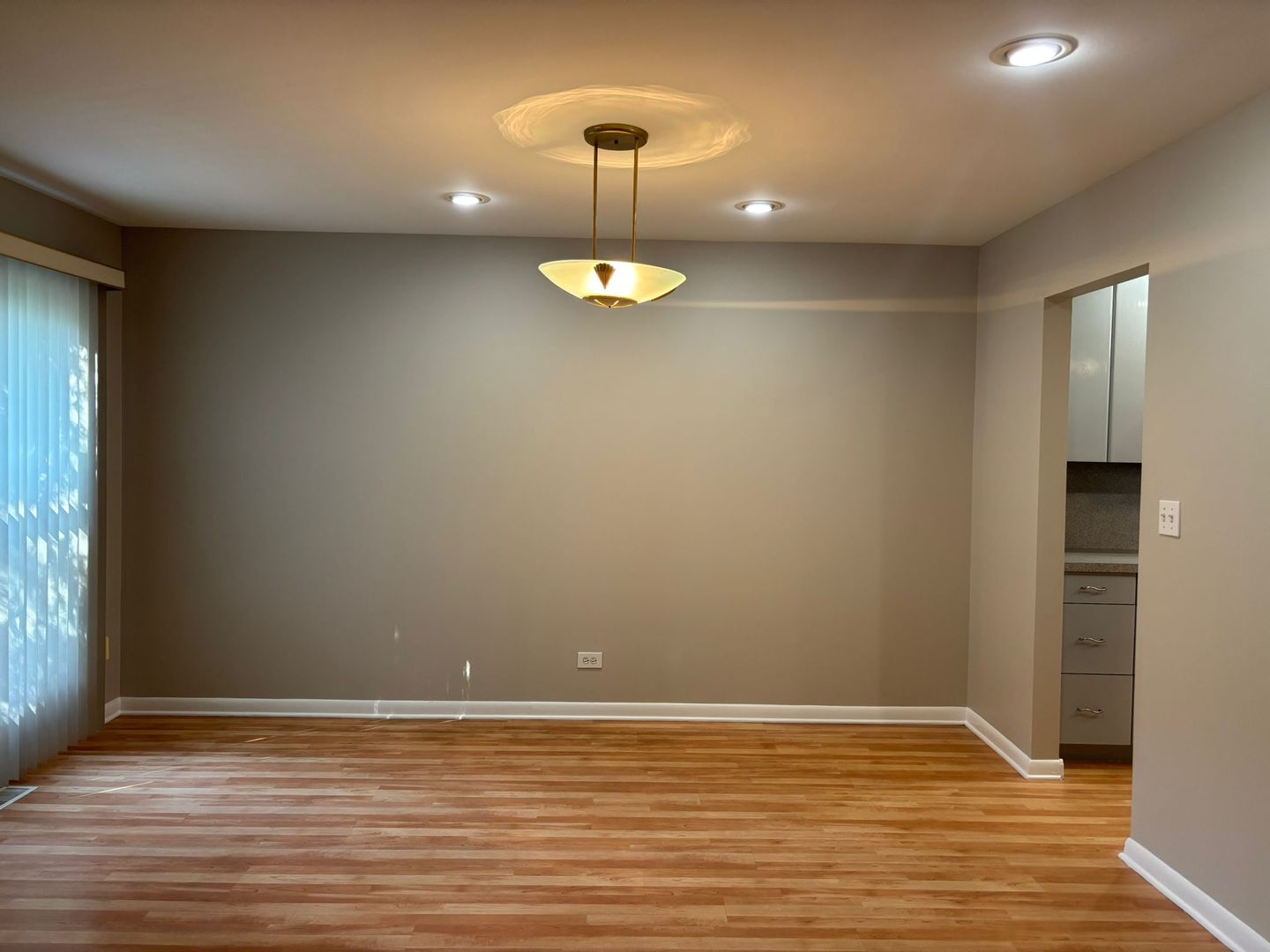 625 Pheasant Lane #625, Deerfield, IL 60015