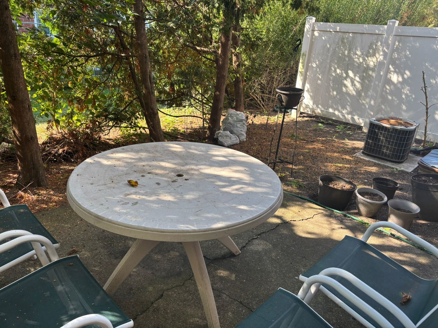 625 Pheasant Lane #625, Deerfield, IL 60015