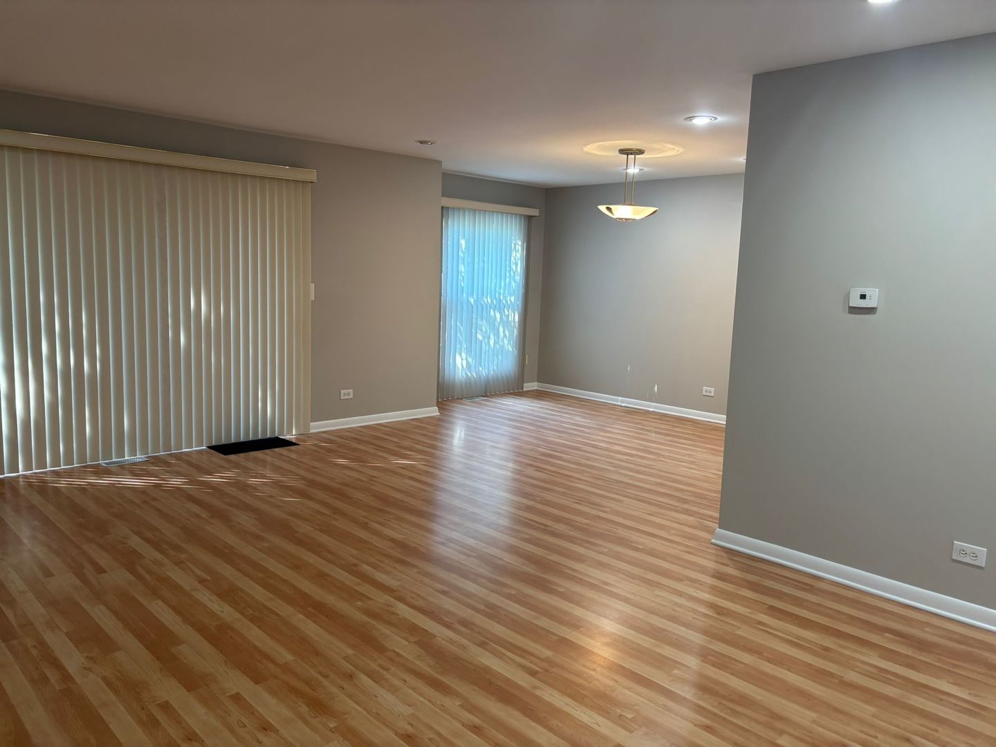 625 Pheasant Lane #625, Deerfield, IL 60015