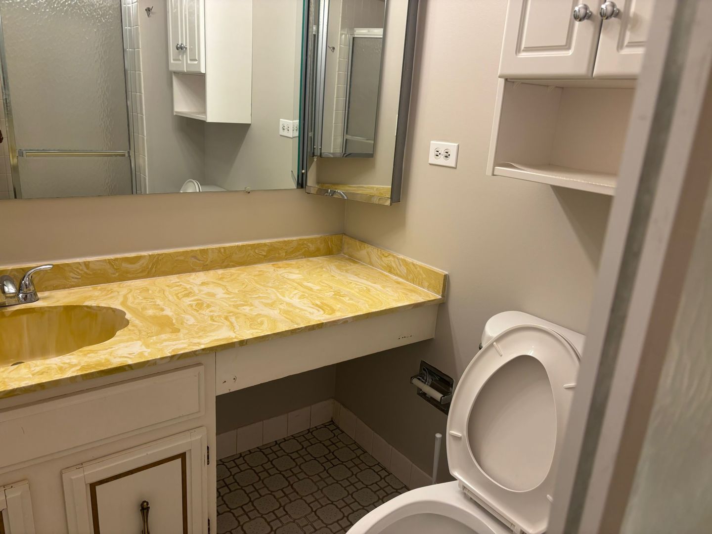 625 Pheasant Lane #625, Deerfield, IL 60015