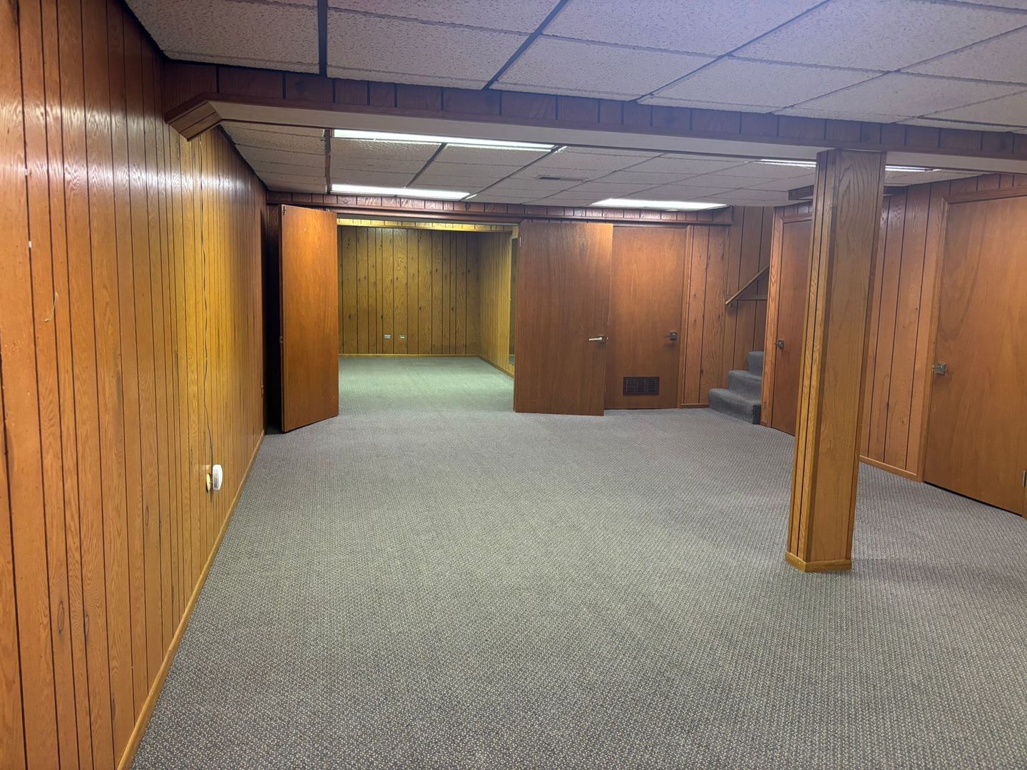 625 Pheasant Lane #625, Deerfield, IL 60015