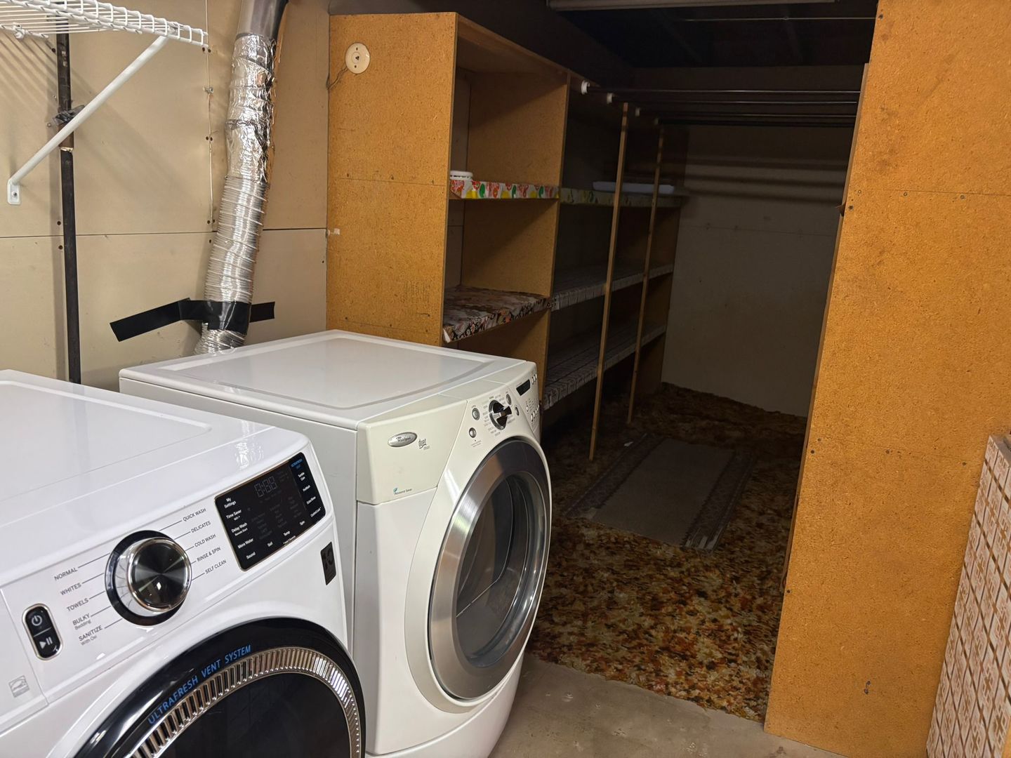 625 Pheasant Lane #625, Deerfield, IL 60015