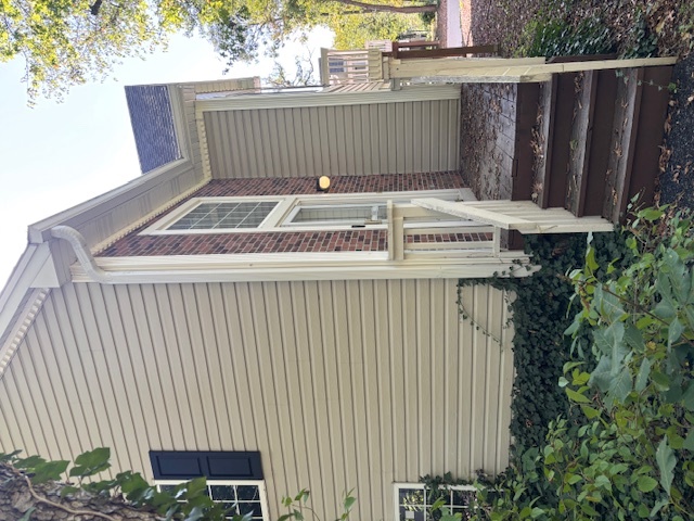 301 W Treehouse Lane #301, Round Lake, IL 60073