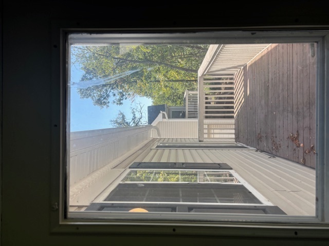 301 W Treehouse Lane #301, Round Lake, IL 60073