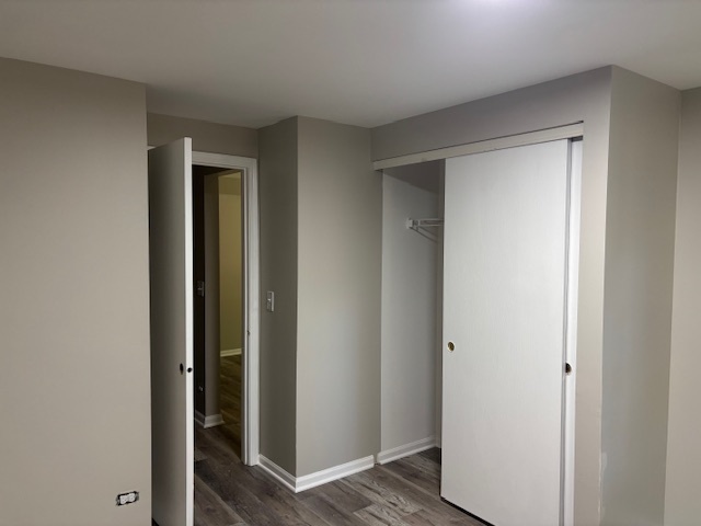 301 W Treehouse Lane #301, Round Lake, IL 60073
