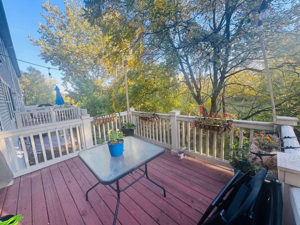 3473 Bradbury Circle #3473, Aurora, IL 60504